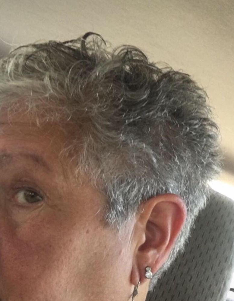 Great Clips