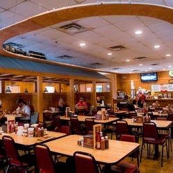 Best Bbq Restaurants In Concord Nc Yelp R Bbq