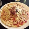 Pizzeria Bella Italia