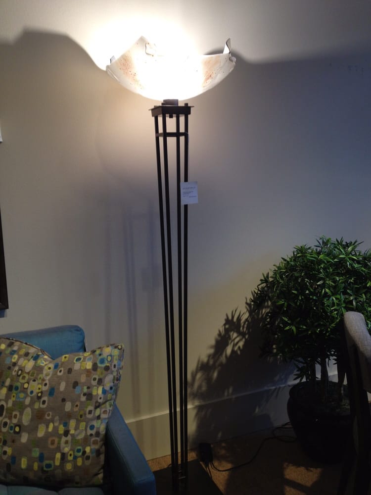 image of business Schoenfeld Interiors