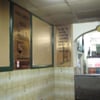 Papa Gino's Pizza