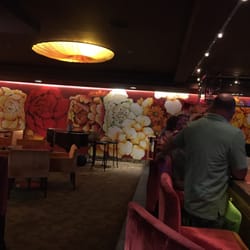 Cheng Du Restaurant 64 Photos 121 Reviews Chinese 157 Photo Of Cheng Du Restaurant Westborough Ma United States Bar No