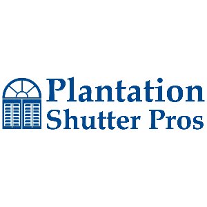 Plantation Shutters Pros