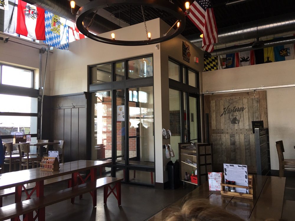 Cedar Springs Brewing Company 110 Photos & 73 Reviews Breweries