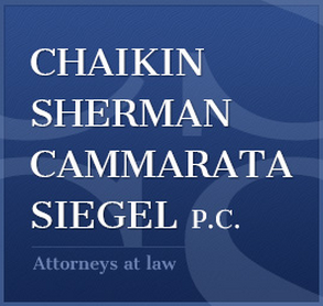 Chaikin, Sherman, Cammarata & Siegel Personal Injury Lawyers-Top best in zip 22030 Medical lawyers District Of Columbia | 5 available