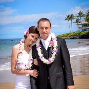 Maui Wedding Adventures 28 Photos 25 Reviews Unity Sand Ceremony Photo Of Maui Wedding Adventures Kihei Hi United States