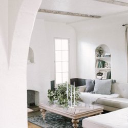 The Best 10 Interior Design Near Zappy Interiors In Paso Robles