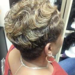 Top 10 Best Hair Weave Salon In Rockville Md Last Updated