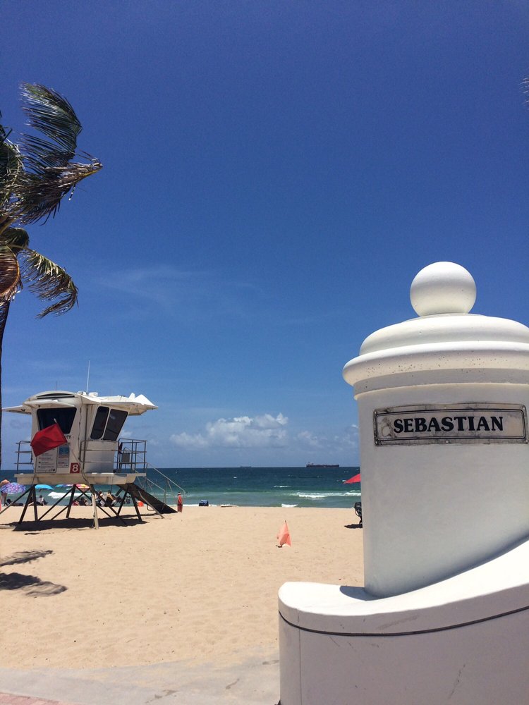 Sebastian Beach 26 Photos 18 Reviews Beaches N Fort Sebastian Beach 26 Photos 18 Reviews Beaches N Fort Lauderdale Blvd Fl Last Updated December 16 2018 Yelp
