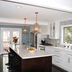 Top 10 Best Marble Countertops In Queens Ny Last Updated April