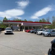 Autohaus Of Asheville >> Sam Dave S Auto Sales 15 Photos Car Dealers 1705 Patton Ave Autohaus Of Asheville >> Sam Dave S Auto Sales 15 Photos Car Dealers 1705 Patton Ave