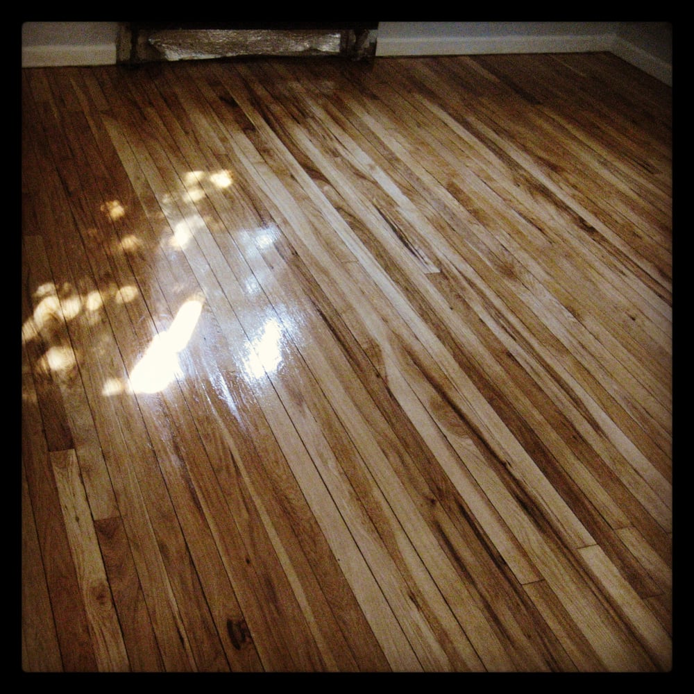 photos for affordable hardwood flooring yelp photos for affordable hardwood flooring yelp