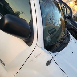 Car Detailing Services Near Me >> JN Phillips Auto Glass - 26 Reviews - Auto Glass Services ... Car Detailing Services Near Me >> JN Phillips Auto Glass - 26 Reviews - Auto Glass Services ...