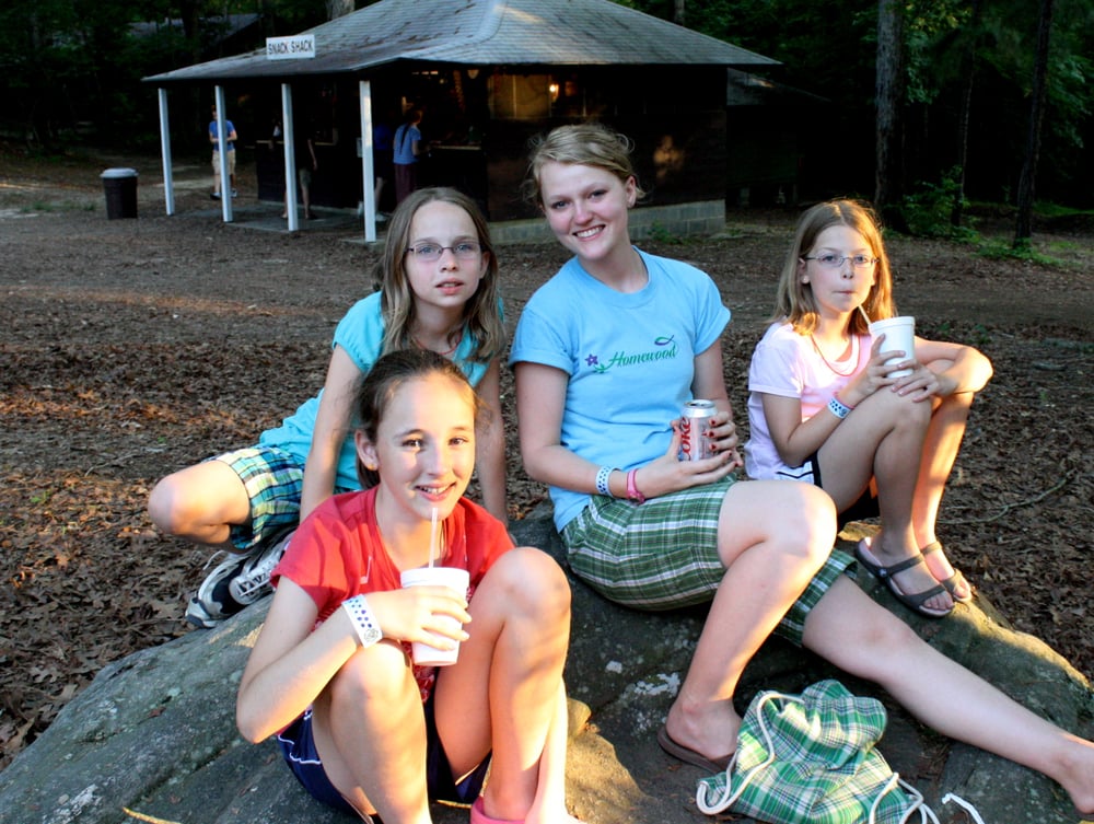 new-life-camp-summer-camps-9927-falls-of-neuse-rd-raleigh-nc