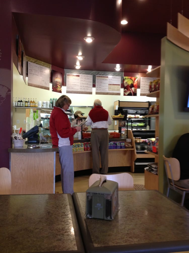 Graul’s Market Mays Chapel - 24 Reviews - Grocery - 12200 Tullamore Rd