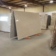 East Coast Countertop 51 Photos Installation 159 Bedrock Granite Co Quartz