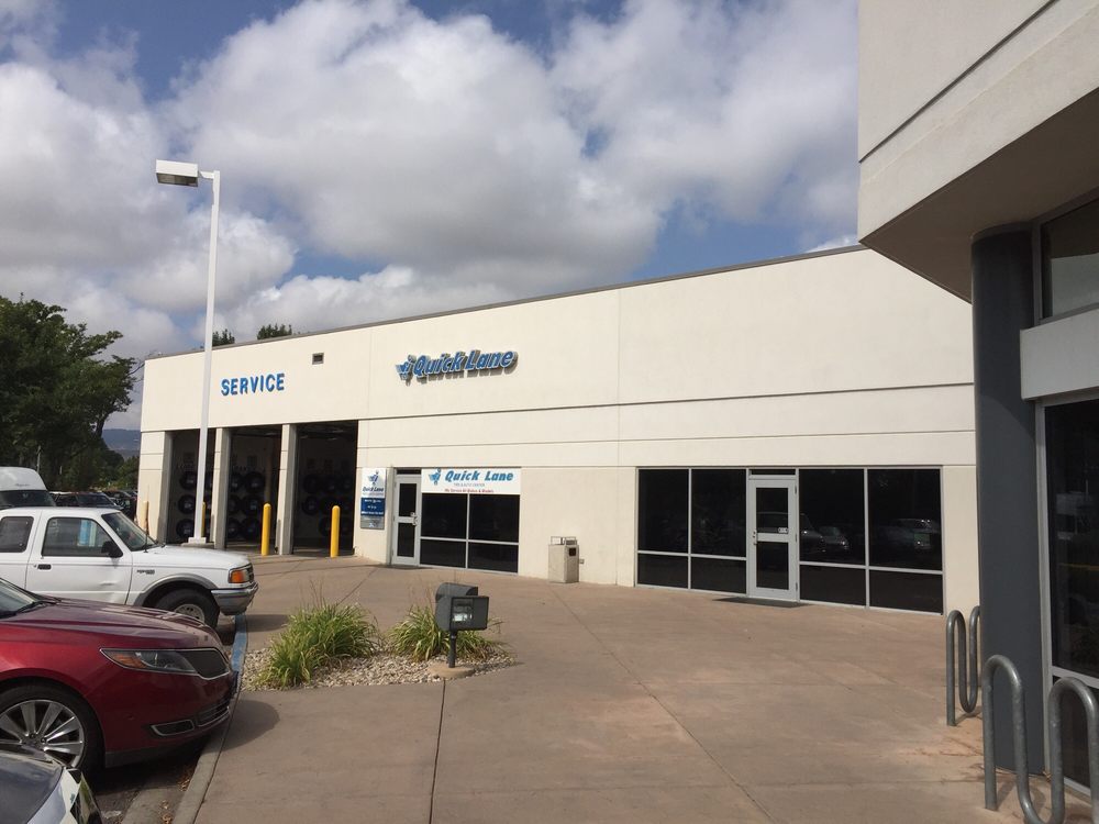 Spradley Barr Fort Collins Fort Collins Co 970 510 6204