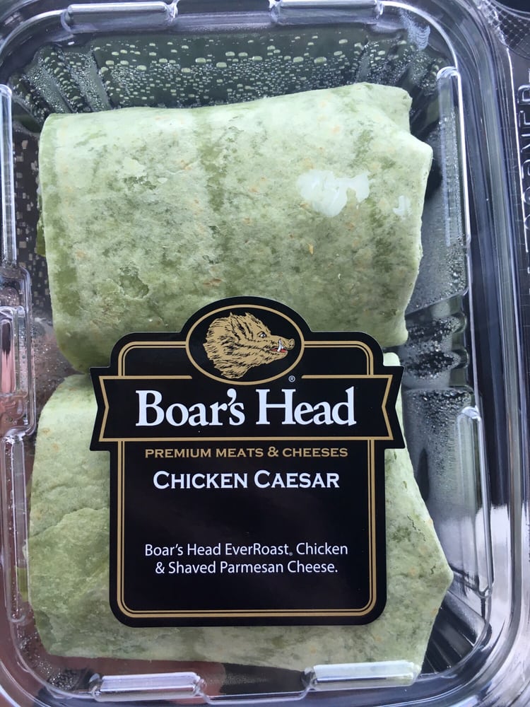 Kroger Marketplace Grocery 507 N Foothills Plz, Maryville, TN