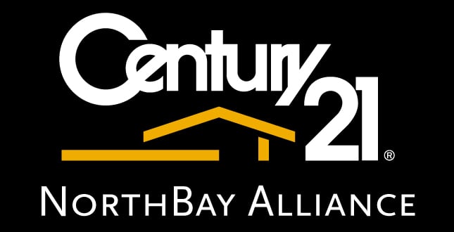 Mark Najm - Century 21 Northbay Alliance