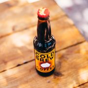 Java Pura Coffee Roasters - 48 Photos & 26 Reviews - Caterers - 5250 ...