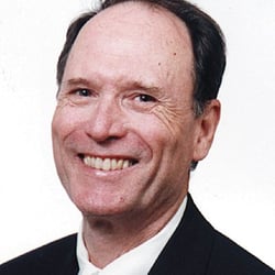 bill mcbride state farm insurance agent closed insurance bill mcbride
