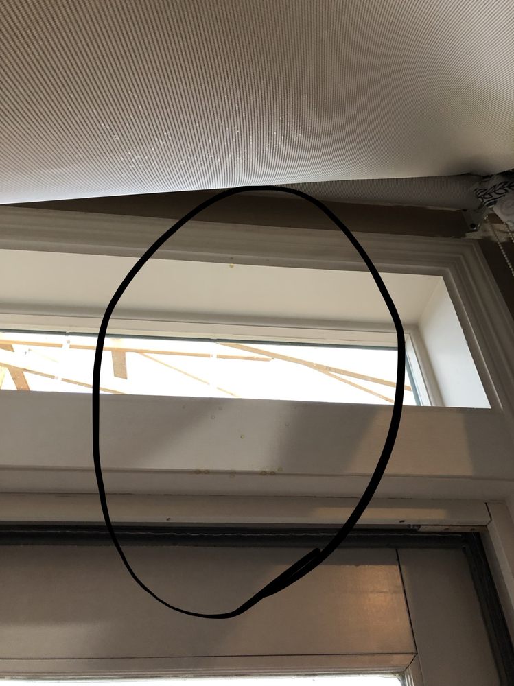 image of business Creative Outdoor Living