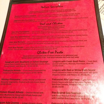Paisano S Italian Restaurant Albuquerque Paisano S Italian Restaurant Albuquerque