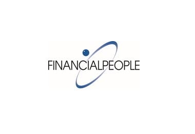 FinancialPeople