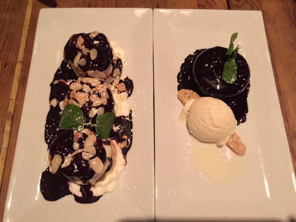 Bocca Di Bacco Hell S Kitchen Bocca Di Bacco Hell S Kitchen