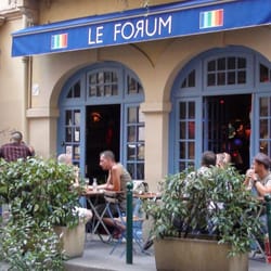 Numero de telephone forum rencontre lyon