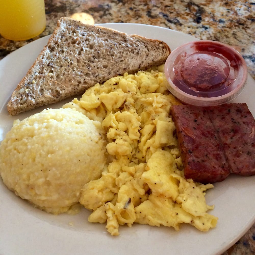 Cafe Rose Nicaud New Orleans La Cafe Rose Nicaud New Orleans La