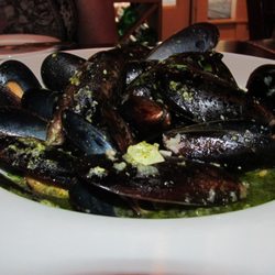 The Best 10 Restaurants Reservations Helena Mt Last Updated 1