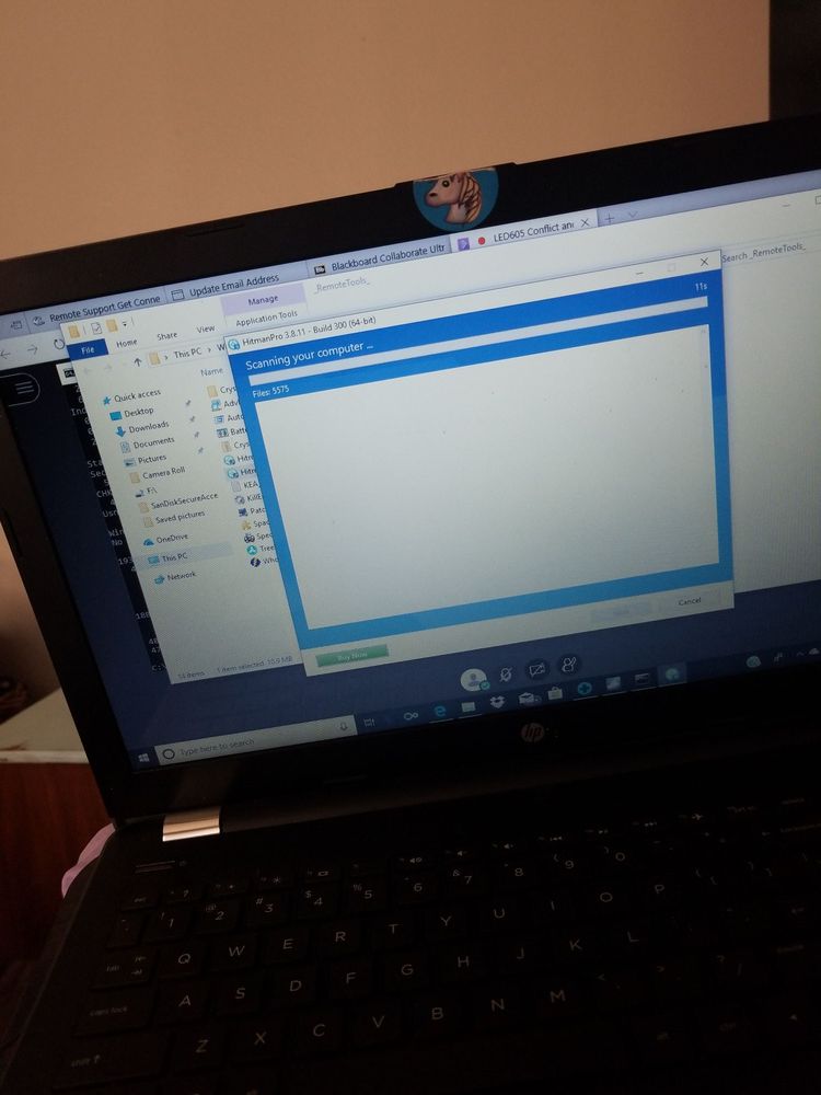 Laptops Plus