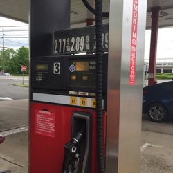Diesel Gas Stations Near Me >> Gas Diesel Gas Stations 145 Nj 10 E Algonquin Pkwy Hanover Diesel Gas Stations Near Me >> Gas Diesel Gas Stations 145 Nj 10 E Algonquin Pkwy Hanover