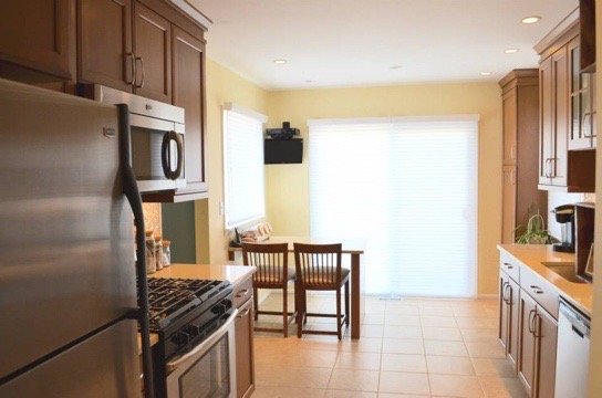 image of business Greder Designs