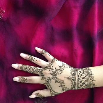 henna by salma 108 photos u0026 71 reviews henna artists arcadia henna by salma 108 photos u0026 71 reviews henna artists arcadia