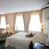 Landmark Inn