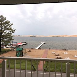 Dunes Waterfront Resort 18 Photos 15 Reviews Hotels 1180 N Photo Of Dunes Waterfront Resort Mears Mi United States