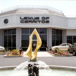 Cerritos Auto Square >> Cerritos Auto Square 33 Reviews Auto Repair 10901 Cerritos Auto Square >> Cerritos Auto Square 33 Reviews Auto Repair 10901