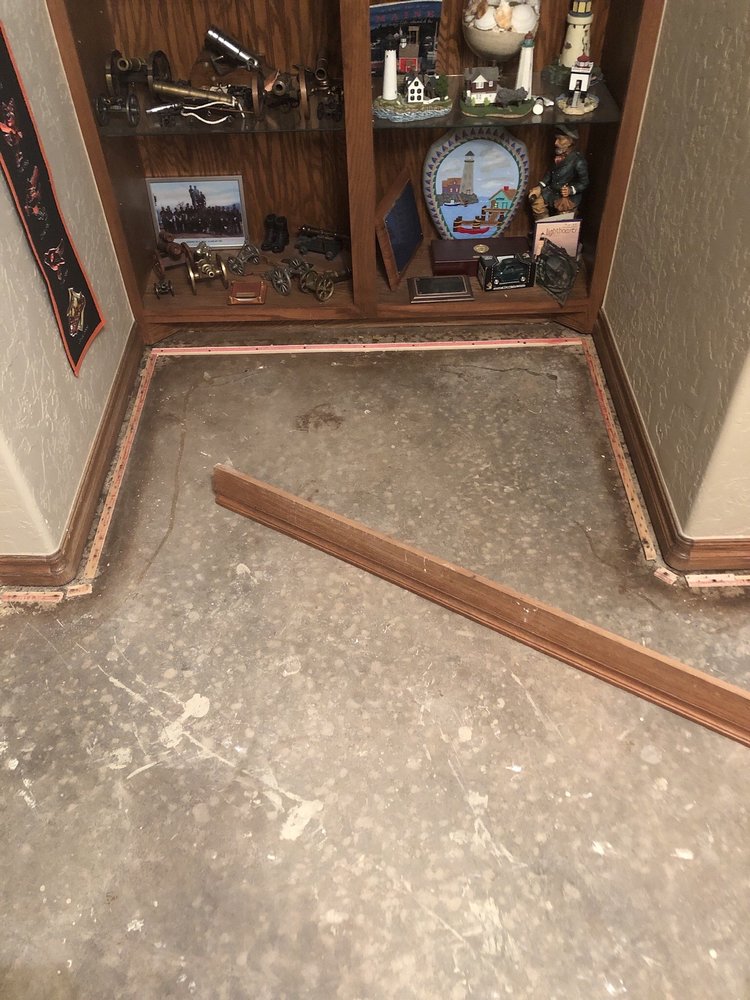 image of business Pippin Brothers