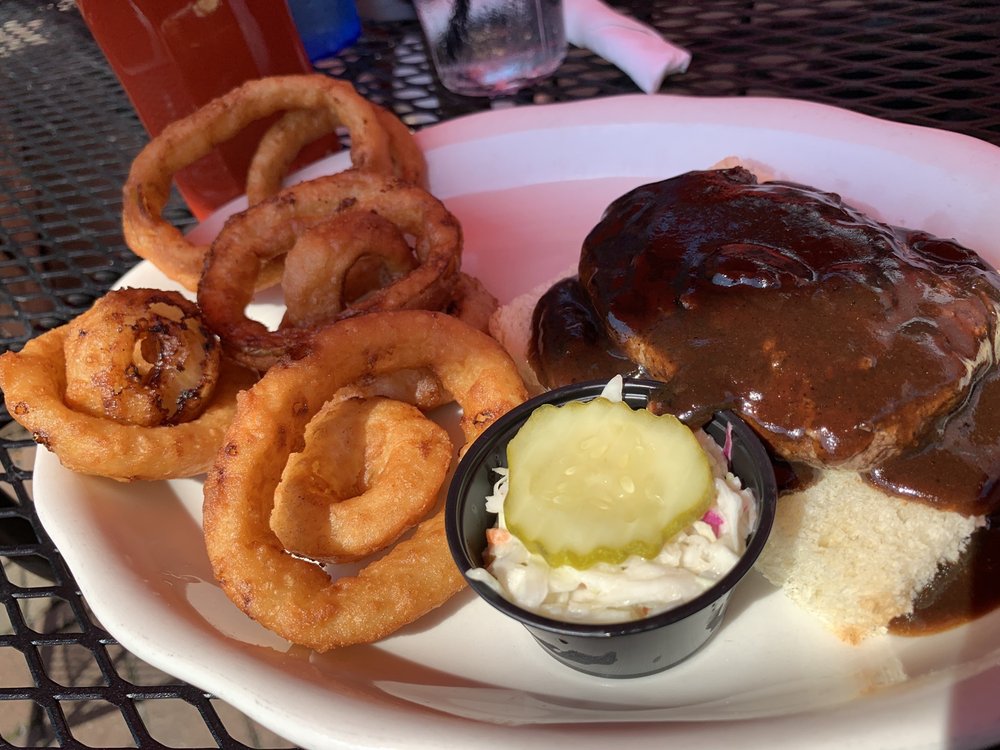 Foster's Coach House Tavern
