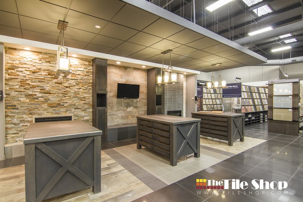 The Tile 11 Photos Flooring 1475 Queens Dr Woodbury Mn The Tile 11 Photos Flooring 1475 Queens Dr Woodbury Mn Phone Number Yelp