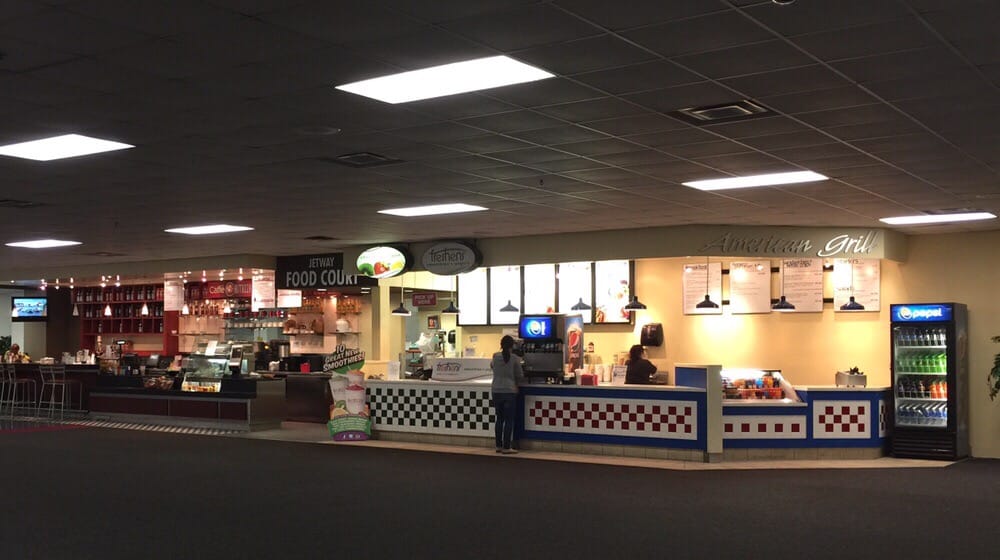 Restaurants Near Sanford Fl Airport Restaurants Near Sanford Fl Airport