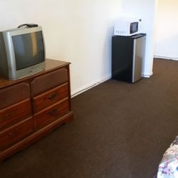 Sunset Motel Hotels 681 W Memorial Dr Dallas Ga Phone Number Sunset Motel Hotels 681 W Memorial Dr Dallas Ga Phone Number Yelp
