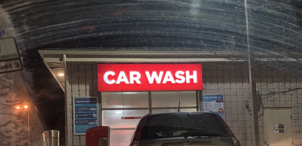 Esso