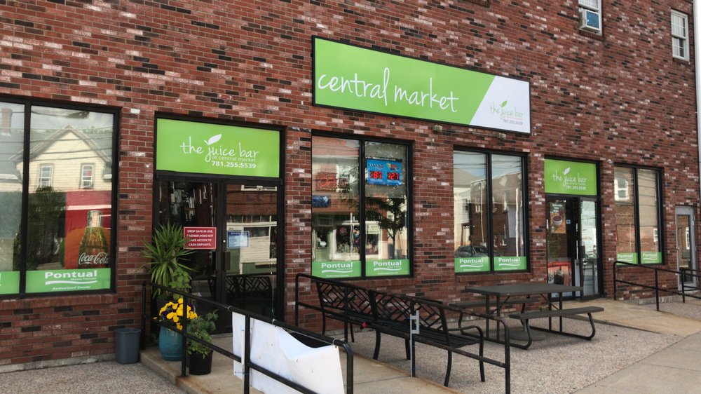 Charlwell House Norwood Ma Seniorhousingnet Com