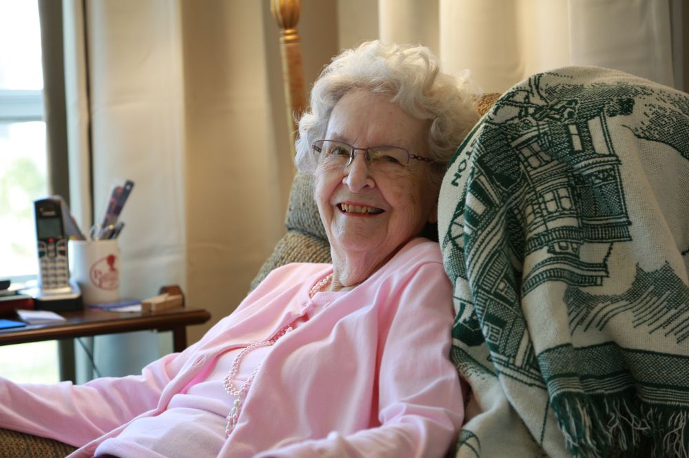 First Light Home Care