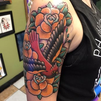 713 tattoo parlour 115 photos amp 217 reviews piercing 713 tattoo parlour 115 photos amp 217 reviews piercing