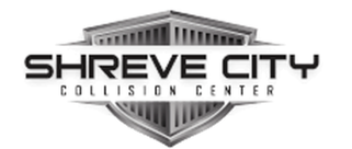 Shreve City Collision Center