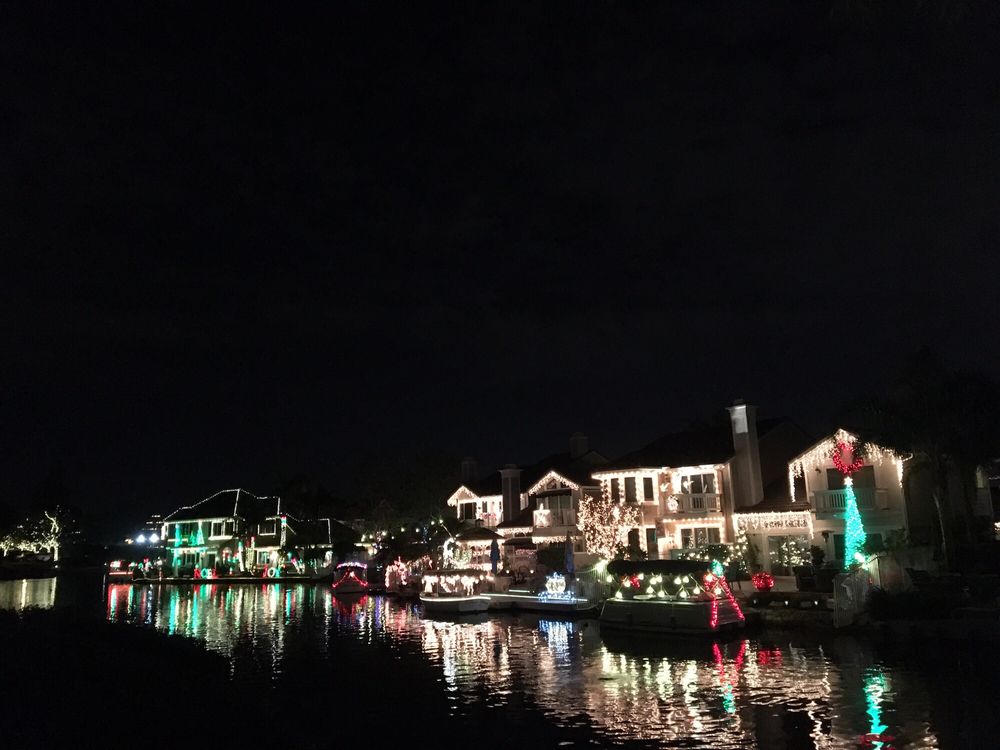 yorba linda christmas lights decoratingspecial com yorba linda christmas lights decoratingspecial com